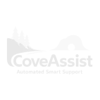 Cove Assist